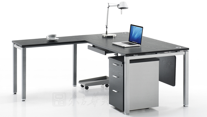 �칫̨|ʱ���а�̨|�칫�Ҿ�|ʱ���а�̨|����̨|����̨|��ʽ��̨|��ʽ�칫��|������|������|��ʽ�칫̨