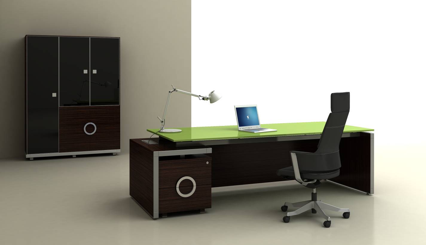 �칫̨|��Ʒ����ϵ��|�칫�Ҿ�|��������ϵ�д��̨